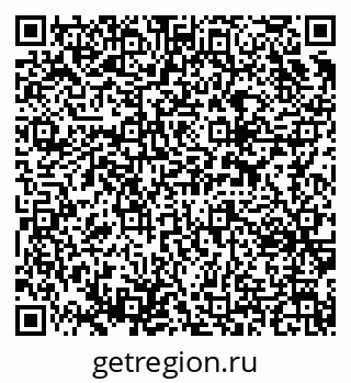 79637349222