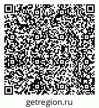 79637349224