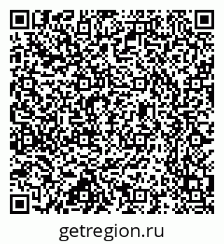 79637349225