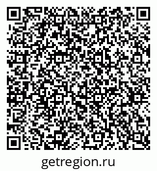 79637349226