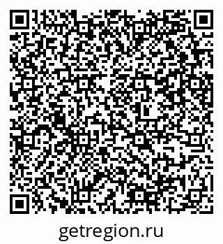 79637349229