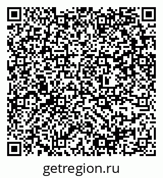 79637349230
