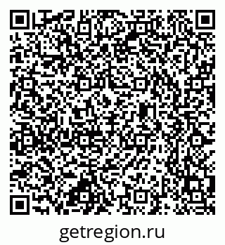 79637349231