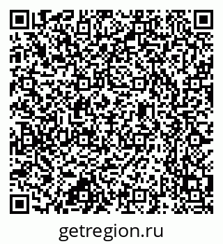 79637349232