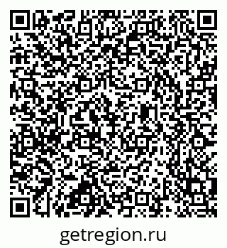 79637349234