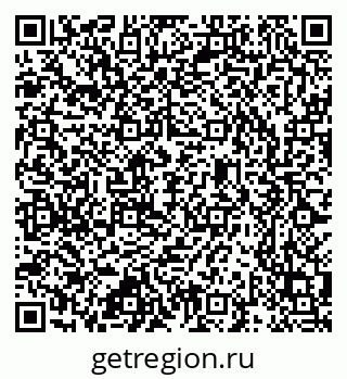 79637349235