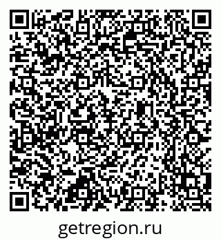 79637349237