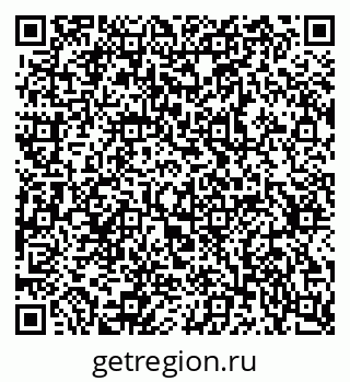 79637349238