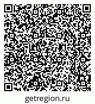 79637349239