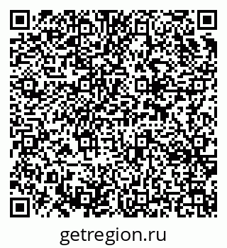 79637349240