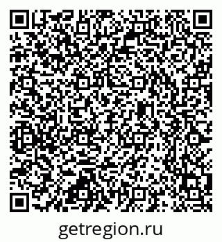 79637349241