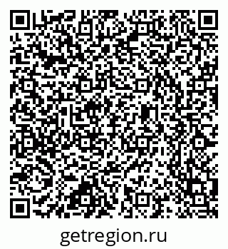 79637349244