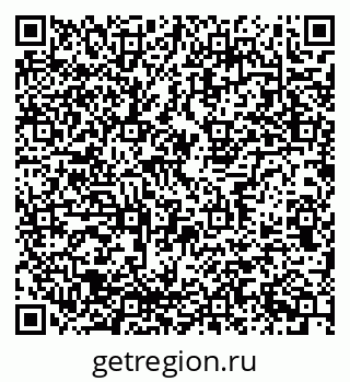 79637349247