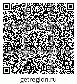 79637349248