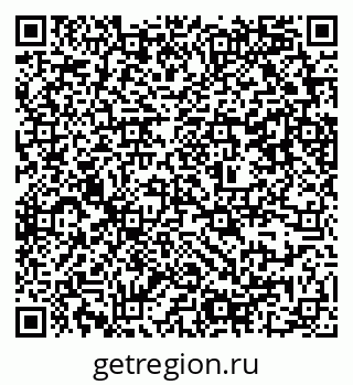 79637349249