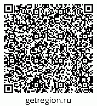 79637349251