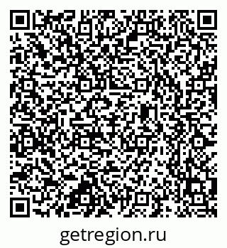 79637349253