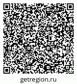 79637349255