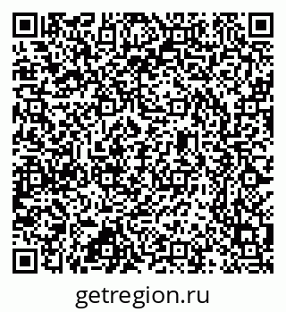 79637349258
