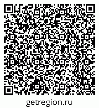 79637349260