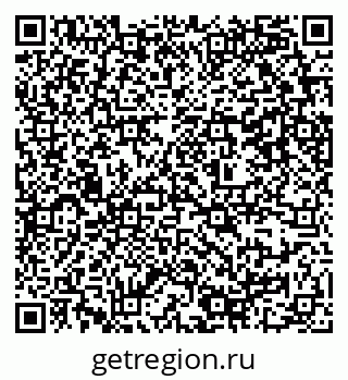 79637349264