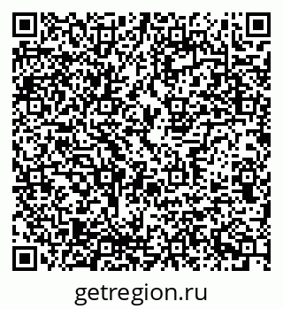 79637349265
