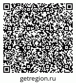 79637349266
