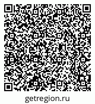 79637349268