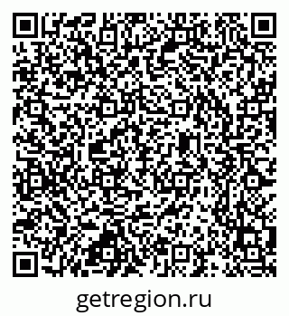 79637349271