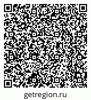 79637349272