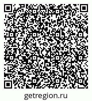 79637349273