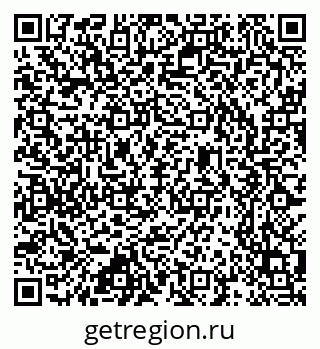 79637349275
