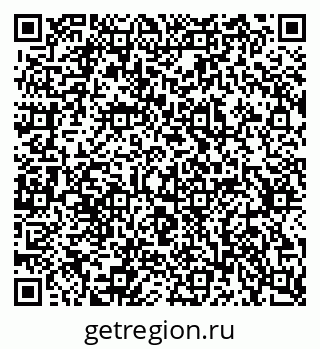 79637349276
