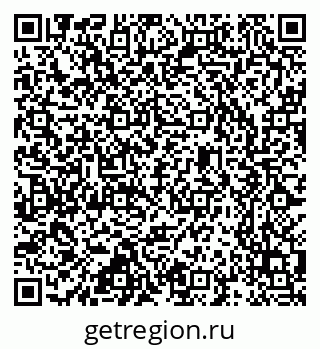 79637349277
