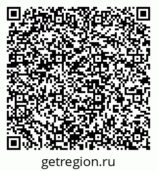 79637349281
