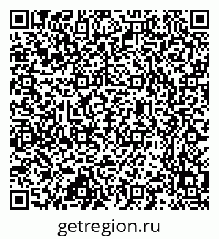 79637349283