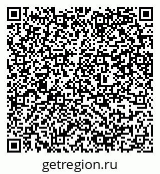 79637349285