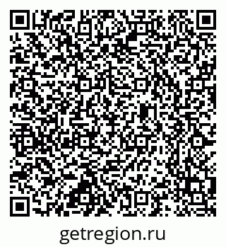 79637349287