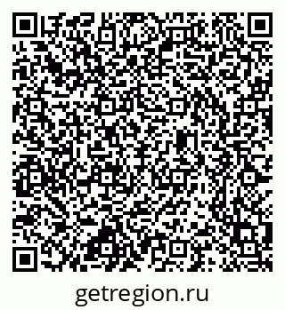 79637349288