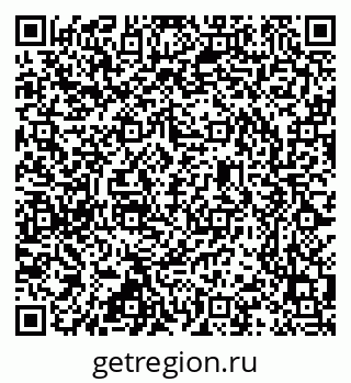79637349289