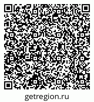 79637349291