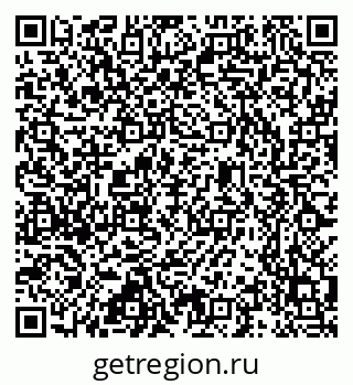 79637349292