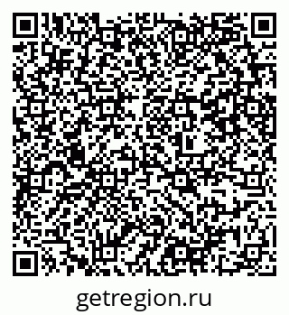 79637349293