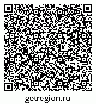 79637349294