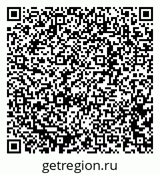79637349297