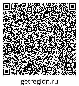 79637349298