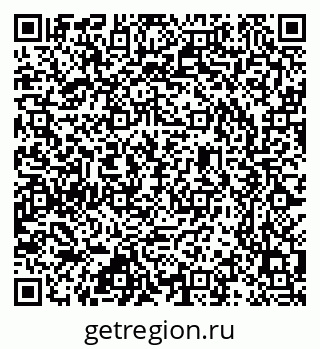 79637349299