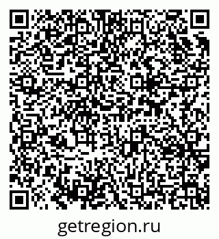 79637349301