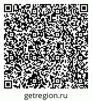 79637349302