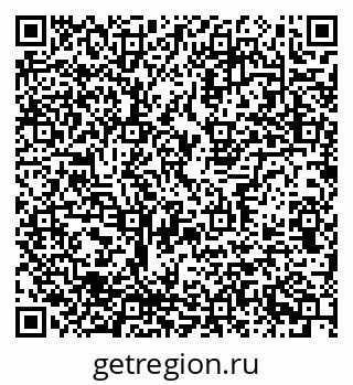 79637349304